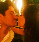 Filename=1129.jpg
Filesize=99KiB
Dimensions=640x640
Date added=Dec 10, 2025 1129.jpg