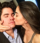 Filename=1130.jpg
Filesize=106KiB
Dimensions=960x960
Date added=Dec 10, 2025 1130.jpg