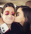 Filename=1131.jpg
Filesize=83KiB
Dimensions=640x640
Date added=Dec 10, 2025 1131.jpg