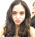 Filename=1132.jpg
Filesize=97KiB
Dimensions=960x960
Date added=Dec 10, 2025 1132.jpg