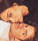 Filename=1133.jpg
Filesize=106KiB
Dimensions=640x640
Date added=Dec 10, 2025 1133.jpg