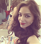 Filename=1134.jpg
Filesize=84KiB
Dimensions=640x640
Date added=Dec 10, 2025 1134.jpg