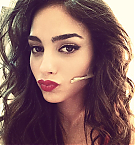 Filename=1135.jpg
Filesize=110KiB
Dimensions=640x640
Date added=Dec 10, 2025 1135.jpg