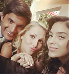 Filename=1136.jpg
Filesize=92KiB
Dimensions=640x640
Date added=Dec 10, 2025 1136.jpg