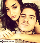 Filename=1137.jpg
Filesize=117KiB
Dimensions=640x640
Date added=Dec 10, 2025 1137.jpg