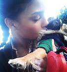 Filename=1138.jpg
Filesize=92KiB
Dimensions=640x640
Date added=Dec 10, 2025 1138.jpg