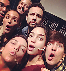 Filename=1139.jpg
Filesize=107KiB
Dimensions=640x640
Date added=Dec 10, 2025 1139.jpg