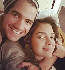 Filename=1140.jpg
Filesize=102KiB
Dimensions=640x640
Date added=Dec 10, 2025 1140.jpg