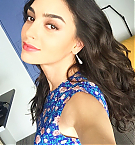 Filename=1141.jpg
Filesize=103KiB
Dimensions=640x640
Date added=Dec 10, 2025 1141.jpg