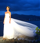 Filename=1142.jpg
Filesize=73KiB
Dimensions=1080x1080
Date added=Dec 10, 2025 1142.jpg