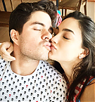 Filename=1143.jpg
Filesize=142KiB
Dimensions=960x960
Date added=Dec 10, 2025 1143.jpg