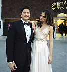 Filename=1144.jpg
Filesize=139KiB
Dimensions=1080x1080
Date added=Dec 10, 2025 1144.jpg