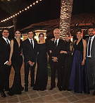 Filename=1145.jpg
Filesize=106KiB
Dimensions=1080x905
Date added=Dec 10, 2025 1145.jpg