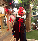 Filename=1146.jpg
Filesize=247KiB
Dimensions=1080x1203
Date added=Dec 10, 2025 1146.jpg