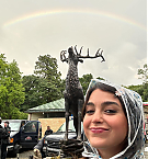 Filename=1147.jpg
Filesize=279KiB
Dimensions=1440x1800
Date added=Dec 10, 2025 1147.jpg