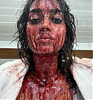 Filename=1148.jpg
Filesize=393KiB
Dimensions=1440x1800
Date added=Dec 10, 2025 1148.jpg