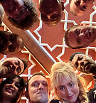 Filename=1149.jpg
Filesize=347KiB
Dimensions=1440x1800
Date added=Dec 10, 2025 1149.jpg