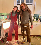 Filename=1150.jpg
Filesize=225KiB
Dimensions=1440x1800
Date added=Dec 10, 2025 1150.jpg