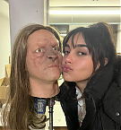 Filename=1151.jpg
Filesize=167KiB
Dimensions=1440x1800
Date added=Dec 10, 2025 1151.jpg