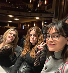 Filename=1152.jpg
Filesize=209KiB
Dimensions=1440x1800
Date added=Dec 10, 2025 1152.jpg