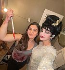 Filename=1153.jpg
Filesize=208KiB
Dimensions=1440x1796
Date added=Dec 10, 2025 1153.jpg