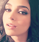 Filename=1154.jpg
Filesize=71KiB
Dimensions=612x612
Date added=Dec 10, 2025 1154.jpg