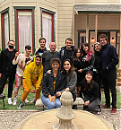 Filename=1156.jpg
Filesize=311KiB
Dimensions=1440x1081
Date added=Dec 10, 2025 1156.jpg