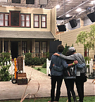 Filename=1157.jpg
Filesize=238KiB
Dimensions=1440x1085
Date added=Dec 10, 2025 1157.jpg