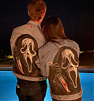 Filename=1158.jpg
Filesize=139KiB
Dimensions=1440x1085
Date added=Dec 10, 2025 1158.jpg