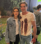 Filename=1159.jpg
Filesize=241KiB
Dimensions=1440x1085
Date added=Dec 10, 2025 1159.jpg