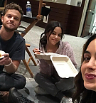 Filename=1160.jpg
Filesize=141KiB
Dimensions=1440x1085
Date added=Dec 10, 2025 1160.jpg