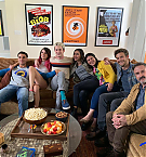 Filename=1161.jpg
Filesize=229KiB
Dimensions=1440x1081
Date added=Dec 10, 2025 1161.jpg