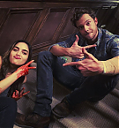 Filename=1162.jpg
Filesize=141KiB
Dimensions=1202x903
Date added=Dec 10, 2025 1162.jpg