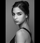 Filename=1163.jpg
Filesize=34KiB
Dimensions=640x640
Date added=Dec 10, 2025 1163.jpg