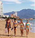 Filename=1164.jpg
Filesize=97KiB
Dimensions=640x640
Date added=Dec 10, 2025 1164.jpg