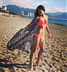 Filename=1165.jpg
Filesize=157KiB
Dimensions=640x640
Date added=Dec 10, 2025 1165.jpg