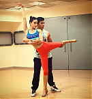 Filename=1167.jpg
Filesize=88KiB
Dimensions=640x640
Date added=Dec 10, 2025 1167.jpg