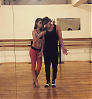 Filename=1169.jpg
Filesize=88KiB
Dimensions=1080x1080
Date added=Dec 10, 2025 1169.jpg