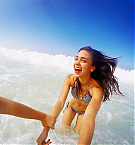 Filename=1170.jpg
Filesize=70KiB
Dimensions=1080x810
Date added=Dec 10, 2025 1170.jpg