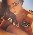 Filename=1171.jpg
Filesize=90KiB
Dimensions=960x960
Date added=Dec 10, 2025 1171.jpg