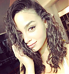 Filename=1172.jpg
Filesize=143KiB
Dimensions=1080x1080
Date added=Dec 10, 2025 1172.jpg