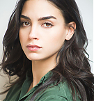 Filename=1173.jpg
Filesize=138KiB
Dimensions=1080x1349
Date added=Dec 10, 2025 1173.jpg