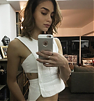 Filename=1174.jpg
Filesize=118KiB
Dimensions=1080x1293
Date added=Dec 10, 2025 1174.jpg