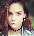 Filename=1175.jpg
Filesize=87KiB
Dimensions=750x730
Date added=Dec 10, 2025 1175.jpg