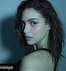 Filename=1176.jpg
Filesize=92KiB
Dimensions=1080x720
Date added=Dec 10, 2025 1176.jpg