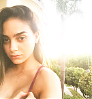 Filename=1177.jpg
Filesize=105KiB
Dimensions=1080x1350
Date added=Dec 10, 2025 1177.jpg