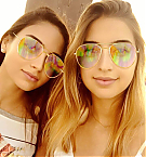 Filename=1178.jpg
Filesize=106KiB
Dimensions=900x1125
Date added=Dec 10, 2025 1178.jpg