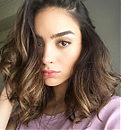 Filename=1179.jpg
Filesize=220KiB
Dimensions=1080x1350
Date added=Dec 10, 2025 1179.jpg