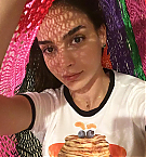 Filename=1181.jpg
Filesize=146KiB
Dimensions=1080x1080
Date added=Dec 10, 2025 1181.jpg