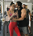 Filename=1184.jpg
Filesize=159KiB
Dimensions=1080x1350
Date added=Dec 10, 2025 1184.jpg